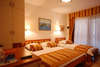 Trogirski Dvori Hotel 